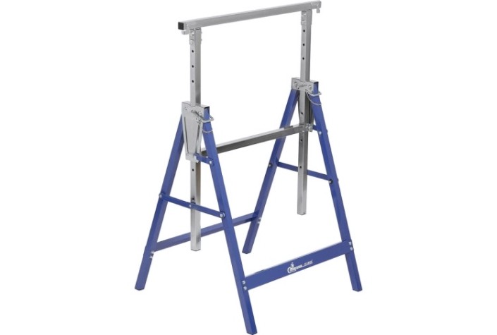 Козлы СТЕЛЛА-ТЕХНИК ST-022 строительные