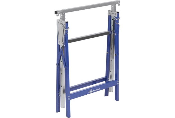 Козлы СТЕЛЛА-ТЕХНИК ST-022 строительные