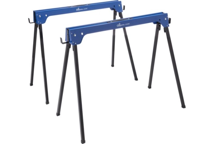 Козлы СТЕЛЛА-ТЕХНИК ST-052 строительные Козлы СТЕЛЛА-ТЕХНИК ST-052 строительные