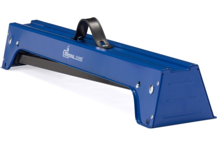 Козлы СТЕЛЛА-ТЕХНИК ST-052 строительные