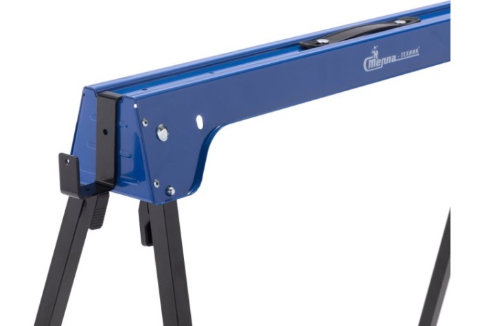 Козлы СТЕЛЛА-ТЕХНИК ST-052 строительные