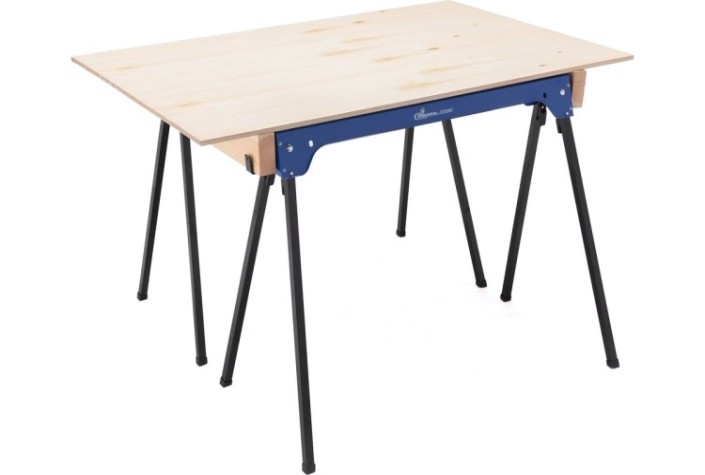 Козлы СТЕЛЛА-ТЕХНИК ST-052 строительные