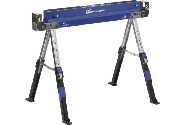 Козлы СТЕЛЛА-ТЕХНИК ST-07B строительные