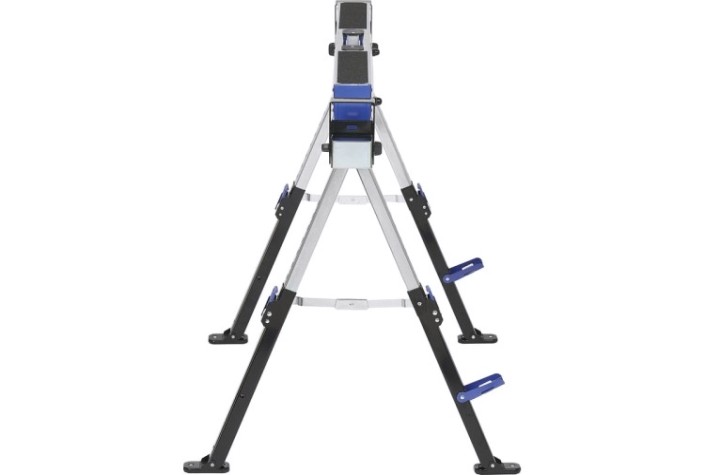 Козлы СТЕЛЛА-ТЕХНИК ST-07B строительные