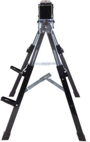 Козлы СТЕЛЛА-ТЕХНИК ST-08A-K2 строительные, 2 шт.