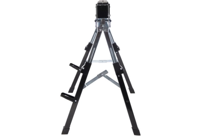 Козлы СТЕЛЛА-ТЕХНИК ST-08A строительные Козлы СТЕЛЛА-ТЕХНИК ST-08A строительные