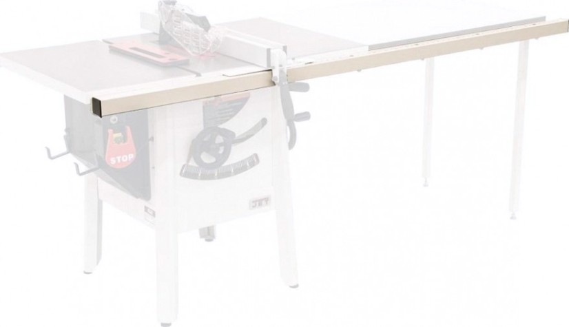 Кронштейн JET 708484 (1320 мм) для JPS-10TSL