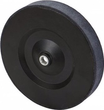 Круг съемный кожаный JET JE708081 для JSSG-8 M [708081]