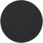 Круг шлифовальный JET SIA 300 мм P120 [SD300.120]