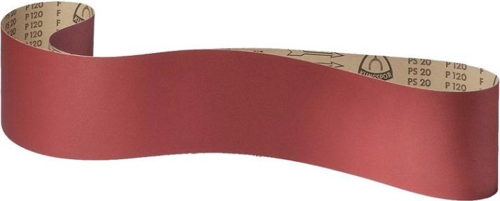 Лента шлифовальная JET 150х2260 мм Р150 SL150.2260.150G [SL150.2260.150G]