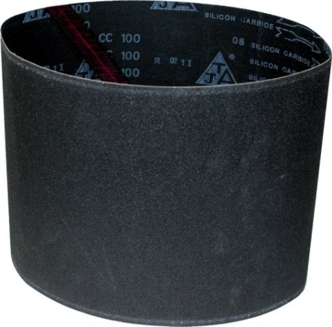 Лента транспортерная абразивная JET JWDS1632-226 для JWDS-1632/1836