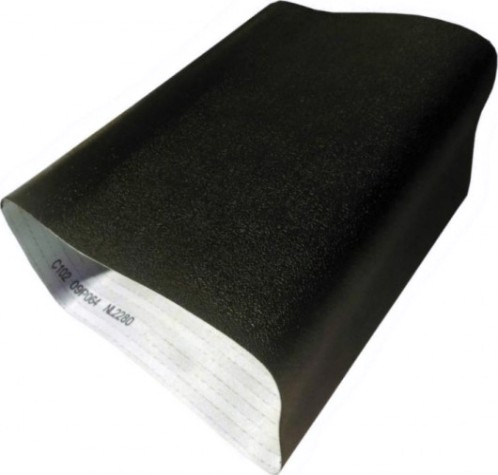 Лента транспортерная резиновая JET JE600322R для 22-44plus [JE60-0322R]