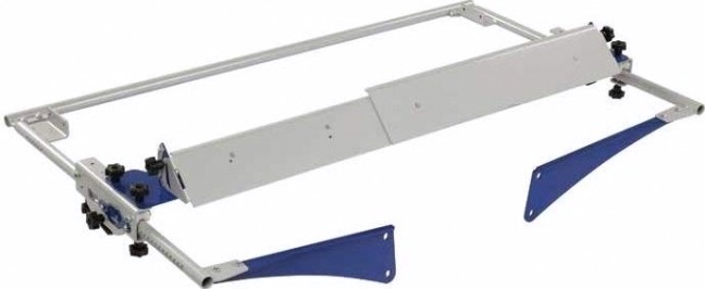 Линейка комбинированная BELMASH CR-2500 [D028A]