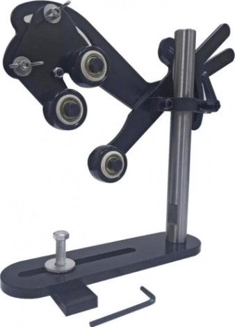 Люнет BELMASH LL300A [RA094A]