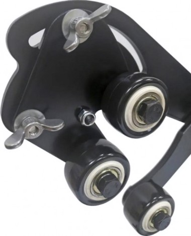 Люнет BELMASH LL300A [RA094A]