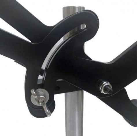 Люнет BELMASH LL300A [RA094A]