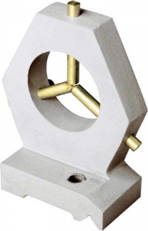 Люнет неподвижный JET JE50000072 для BD-3 [50000072]