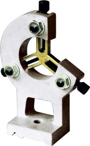 Люнет неподвижный JET JE50000086 BD-8 [50000086]