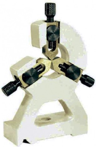 Люнет неподвижный JET JE50000906 для BD-7/X7 [50000906]