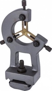 Люнет неподвижный JET JE59500119 для BD-10VS [59500119]