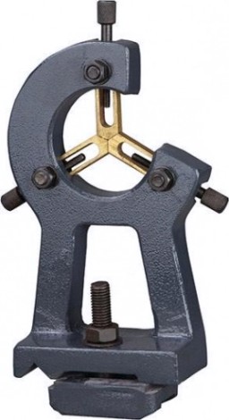 Люнет неподвижный Optimum 3441461 6-55мм, для TU 3008