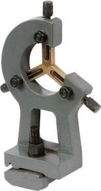 Люнет неподвижный PROMA 25330973 (SM-300E)