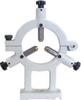 Люнет подвижный JET GHB1340-FR (GHB-1330)