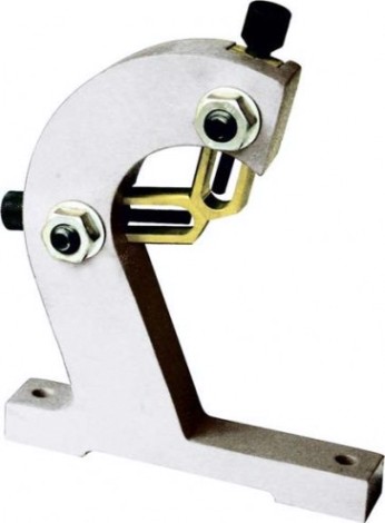 Люнет подвижный JET JE50000087 для BD-8 [50000087]