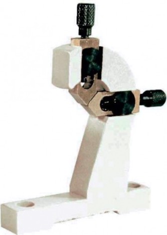 Люнет подвижный JET JE50000907 для BD-7/X7 [50000907]