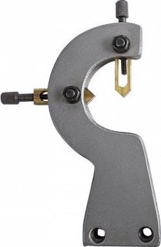 Люнет подвижный JET JE59500110 для BD-11G [59500110]