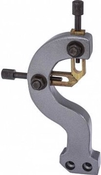 Люнет подвижный JET JE59500118 для BD-8VS [59500118]