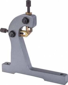 Люнет подвижный JET JE59500120 для BD-10VS [59500120]