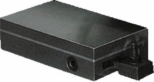 Магнитный стол JET JE50000476 170х100 мм [50000476]