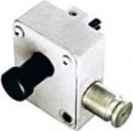 Механизм автоподачи JET JE50000073 для BD-3, (0,02 мм/об) [50000073]