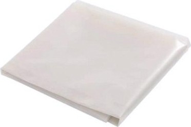 Мешок для сбора стружки BELMASH PB 1600M [RA140A]