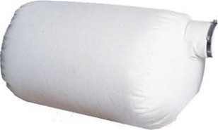 Мешок PROMA 25049011 для OPM-150, х/б.