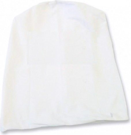 Мешок PROMA 25750011 для ОР-1500, х/б