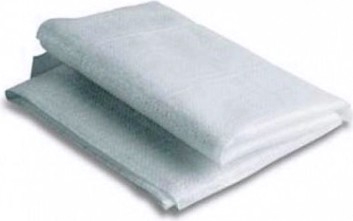 Мешок PROMA 25750012 для ОР-1500/2200, п/э