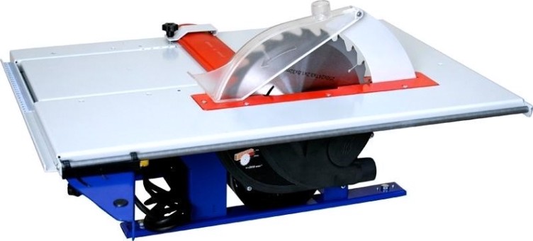 Многофункциональный деревообрабатывающий станок BELMASH УНИВЕРСАЛ-2000 [SD09.00.000]