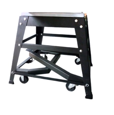 Мобильная база Jib 1003020048000 для BAS 312