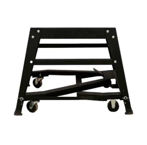 Мобильная база Jib 1003020050000 для MBS 350