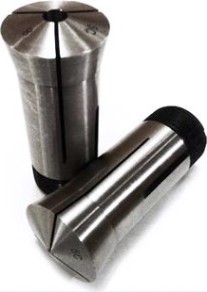 Принадлежности к заточным станкам