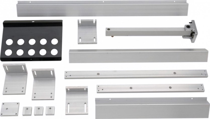 Набор для монтажа УЦИ JET 51001020 Sino (GHB-1330)