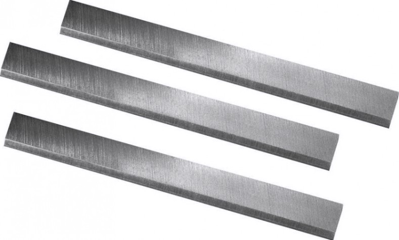 Набор ножей PROMA 65700001 для T-600P