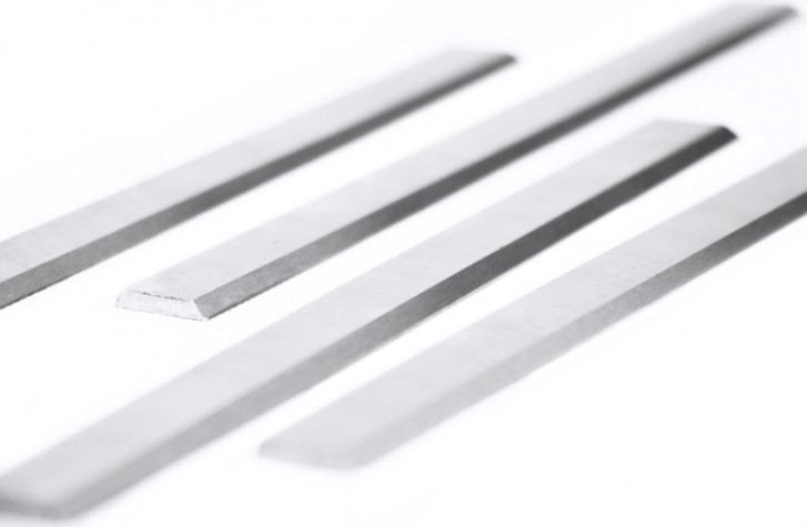 Набор ножей PROMA 65800002 для HP-200C