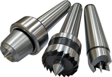 Набор поводковых патронов BELMASH SLC-KM2 [RA055A]