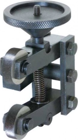 Накатник JET JE50000913 для BD-7/8/920 [50000913]