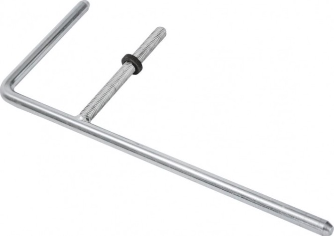 Направляющая JET JE708039 [708039]