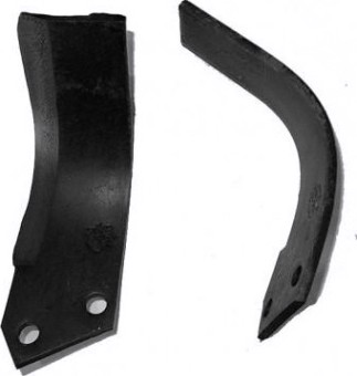 Нож PROMA 25000561 для SH-80/5