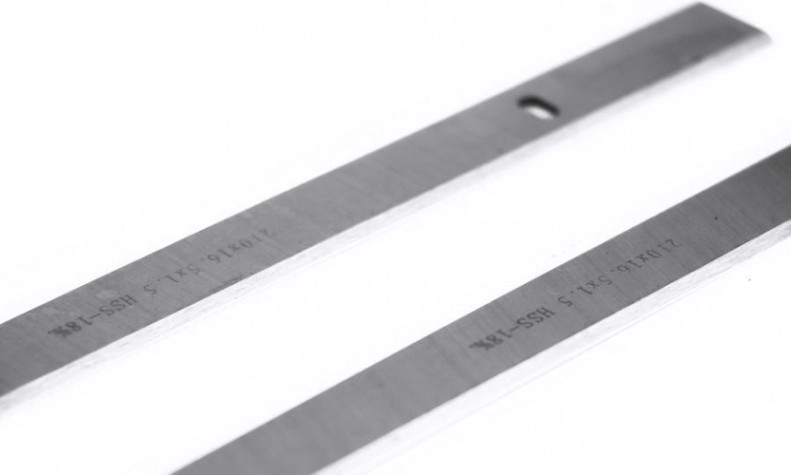 Нож PROMA 25049012 для HP-200